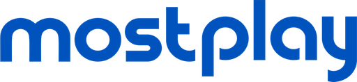 mostplaycomlogin.com Logo